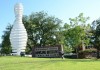 bowling-museum-in-arlington-texas