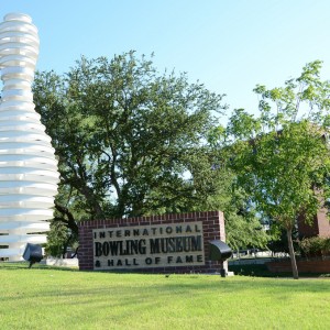 bowling-museum-in-arlington-texas
