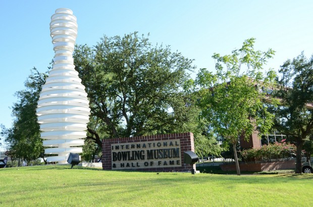 bowling-museum-in-arlington-texas